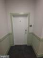 3503 Midvale Avenue - Photo 23