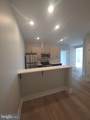 3503 Midvale Avenue - Photo 24