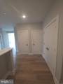 3503 Midvale Avenue - Photo 25
