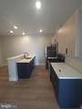 3503 Midvale Avenue - Photo 27