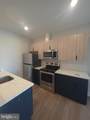 3503 Midvale Avenue - Photo 28