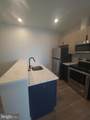 3503 Midvale Avenue - Photo 29