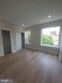 3503 Midvale Avenue - Photo 30