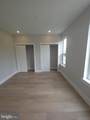 3503 Midvale Avenue - Photo 31