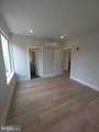 3503 Midvale Avenue - Photo 32