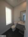 3503 Midvale Avenue - Photo 33