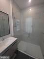 3503 Midvale Avenue - Photo 34
