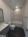 3503 Midvale Avenue - Photo 35