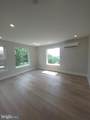 3503 Midvale Avenue - Photo 36