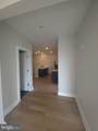 3503 Midvale Avenue - Photo 37