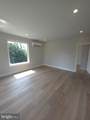 3503 Midvale Avenue - Photo 38