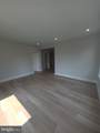 3503 Midvale Avenue - Photo 39