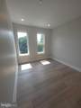 3503 Midvale Avenue - Photo 40