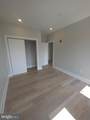 3503 Midvale Avenue - Photo 41