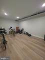3503 Midvale Avenue - Photo 6