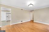 114 Gemstone Drive - Photo 10