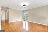 114 Gemstone Drive - Photo 11