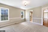114 Gemstone Drive - Photo 12