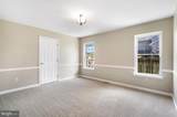114 Gemstone Drive - Photo 13