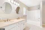 114 Gemstone Drive - Photo 15