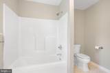 114 Gemstone Drive - Photo 16