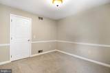 114 Gemstone Drive - Photo 17
