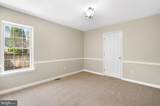 114 Gemstone Drive - Photo 18