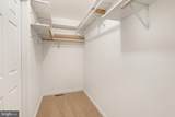 114 Gemstone Drive - Photo 19