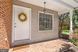 114 Gemstone Drive - Photo 2