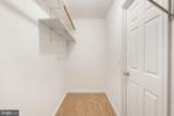 114 Gemstone Drive - Photo 20