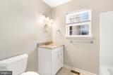 114 Gemstone Drive - Photo 21