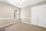114 Gemstone Drive - Photo 22