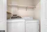 114 Gemstone Drive - Photo 23