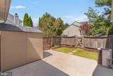 114 Gemstone Drive - Photo 24