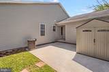 114 Gemstone Drive - Photo 25