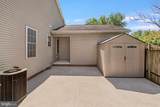 114 Gemstone Drive - Photo 26
