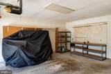 114 Gemstone Drive - Photo 28