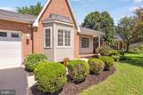 114 Gemstone Drive - Photo 29