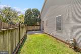 114 Gemstone Drive - Photo 30