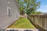 114 Gemstone Drive - Photo 31