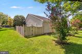 114 Gemstone Drive - Photo 32