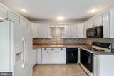 114 Gemstone Drive - Photo 4