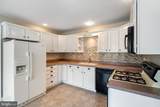 114 Gemstone Drive - Photo 5