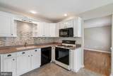 114 Gemstone Drive - Photo 6