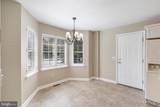 114 Gemstone Drive - Photo 8