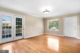 114 Gemstone Drive - Photo 9