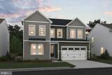 11169 Hazel Run Way - Photo 1