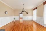1030 Breckinridge Lane - Photo 10