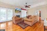 1030 Breckinridge Lane - Photo 11