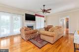1030 Breckinridge Lane - Photo 12